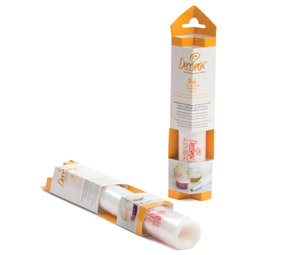 Decora Spuitzakken 40cm 24stuks Decora Spuitzakken 40cm 24stuks