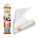 Decora Spuitzakken 40cm extra zacht 20stuks Decora Spuitzakken 40cm extra zacht 20stuks