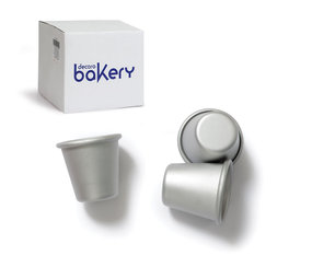 Decora Babavormpje 6cm Decora Babavormpje 6cm