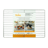 Decora Cooling rack 45x30cm