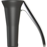 Cast iron nutcracker black Cast iron nutcracker black