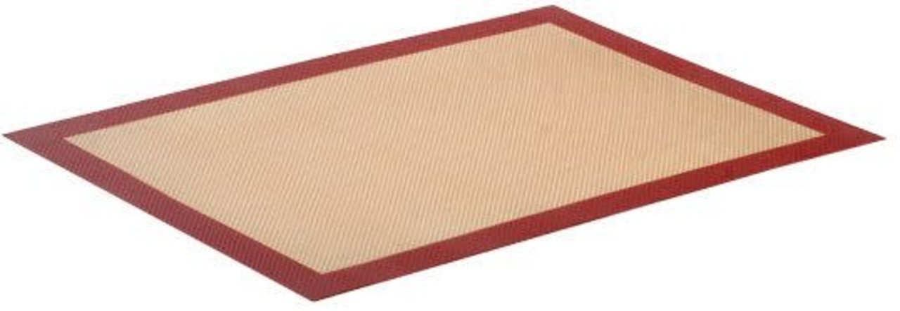 Nostik Silicone baking mat 40 x 30 cm