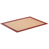 Nostik Silicone baking mat 40x30cm