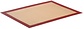 Silicone baking mat 40x30cm