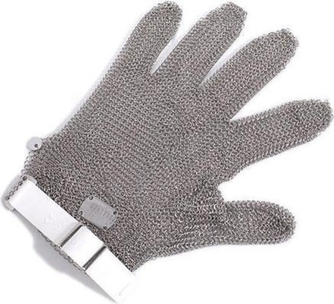 EZ Profi Oyster glove size S EZ Profi Oyster glove size S