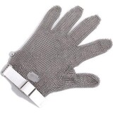 EZ Profi Oyster glove S