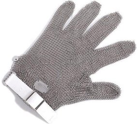 EZ Profi Oyster glove S