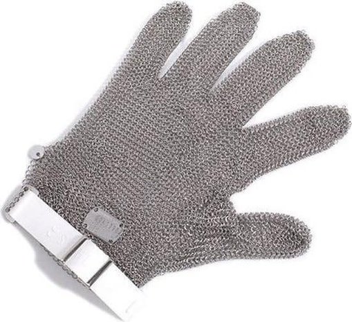 EZ Profi Oyster glove size S EZ Profi Oyster glove size S