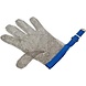 EZ Profi Oyster glove size L EZ Profi Oyster glove size L