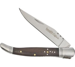 Laguiole pocket knife 22cm