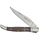 Laguiole folding knife 22cm