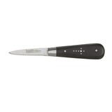 Laguiole oyster knife Laguiole oyster knife