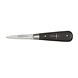 Laguiole oyster knife Laguiole oyster knife