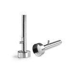 Falafel maker Falafel maker