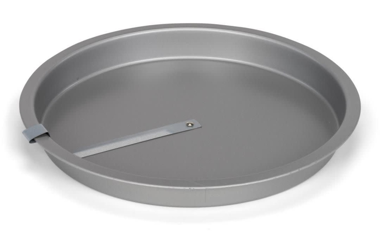 Non-stick butter cake pan Non-stick butter cake pan