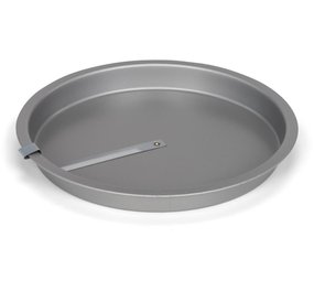 Butter cake pan Butter cake pan