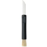 Sveico Mushroom knife + brush