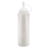 Spuitfles 0,125L Spuitfles 0,125L