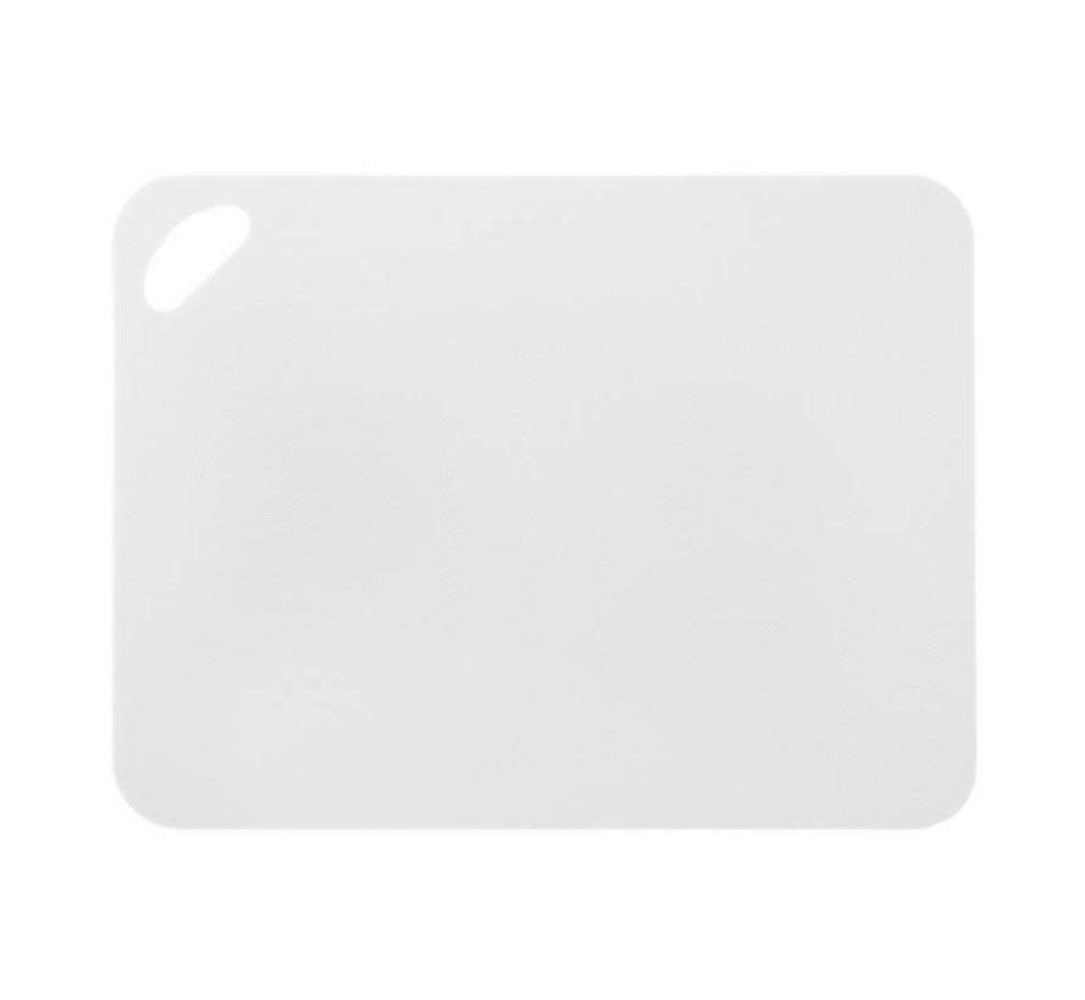 Flexible cutting mat white Flexible cutting mat white