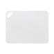 Flexible cutting mat white Flexible cutting mat white