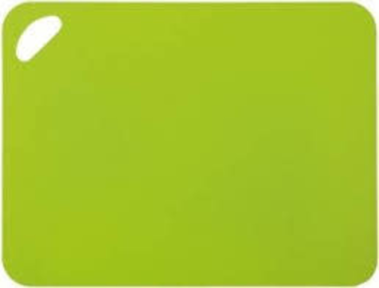 Flexible cutting mat green Flexible cutting mat green