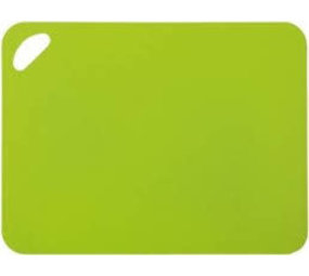 Fleximat green Fleximat green