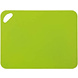 Flexible cutting mat green Flexible cutting mat green