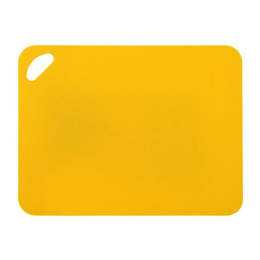 Flexible cutting mat yellow Flexible cutting mat yellow