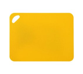 Fleximat yellow Fleximat yellow