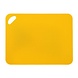 Flexible cutting mat yellow Flexible cutting mat yellow