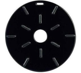 Simmering plate 21cm Simmering plate 21cm