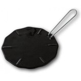 Simmering plate 18cm Simmering plate 18cm