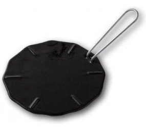 Simmering plate 18cm Simmering plate 18cm