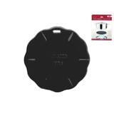 Simmering plate 14cm Simmering plate 14cm