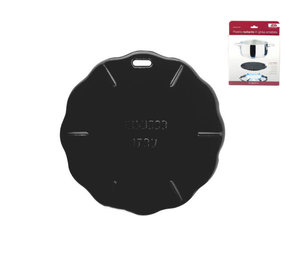 Simmering plate 14cm Simmering plate 14cm