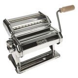 Past-a-Fast pasta machine