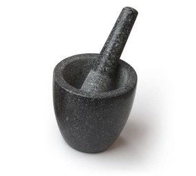 Vijzel 13cm Vijzel 13cm