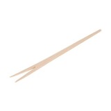 Calder Poffertjes turning fork Calder Poffertjes turning fork