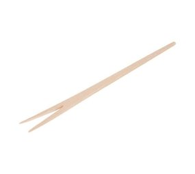 Calder Poffertjesvork Calder Poffertjesvork