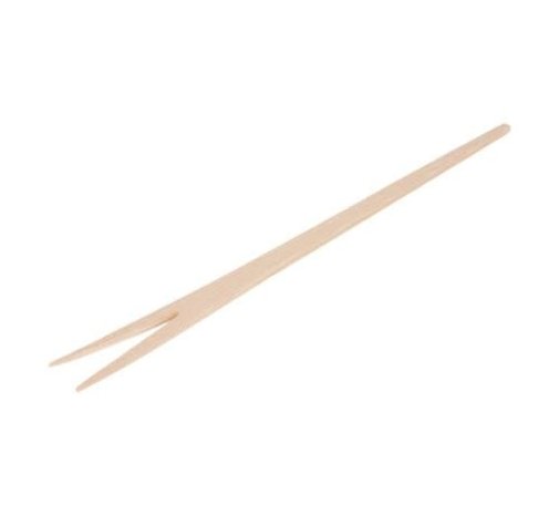 Calder Poffertjesvork Calder Poffertjesvork