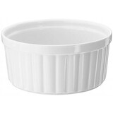 Judge Ramekin 20cm Judge Ramekin 20cm