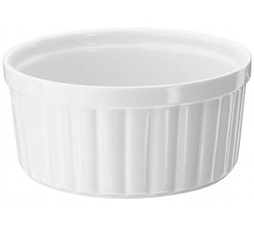 Judge Ramekin 20cm Judge Ramekin 20cm