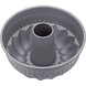 Judge Non-stick gugelhupf mold 21cm Judge Non-stick gugelhupf mold 21cm