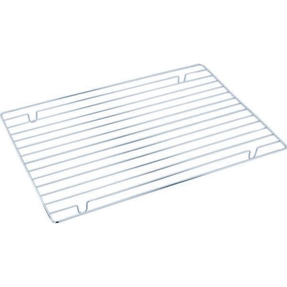Judge Cooling rack 35x27 Judge Cooling rack 35x27