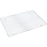 Judge Cooling rack 35x27