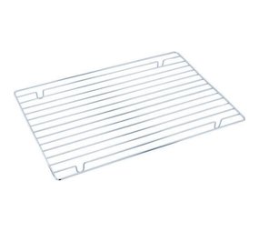 Judge Cooling rack 35x27 Judge Cooling rack 35x27