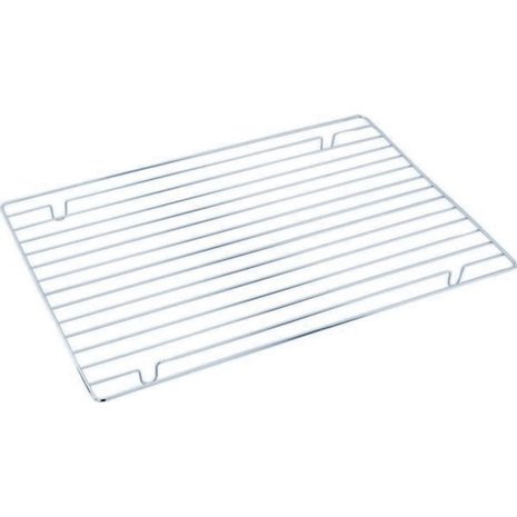Judge Cooling rack 35x27 Judge Cooling rack 35x27