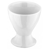 Judge Egg cup