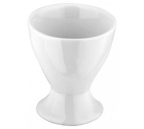 Judge Egg cup Judge Egg cup