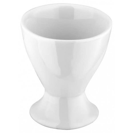 Judge Porcelain egg cup Judge Porcelain egg cup